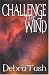 Challenge the Wind