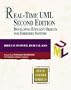 Real-Time UML: Developing Efficient Objects for Embedded Systems (2nd Edition)
