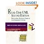 Real-Time UML: Developing Efficient Objects for Embedded Systems (2nd Edition)