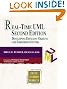 Real-Time UML: Developing Efficient Objects for Embedded Systems (2nd Edition)