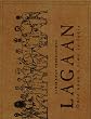 Lagaan - Once upon a Time in India - Collector's Edition (PAL FORMAT)