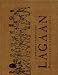 Lagaan - Once Upon a Time in India (Collector's Edition)
