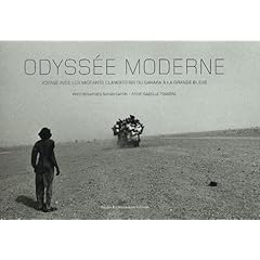 51RN7GZA96L._SL500_AA240_