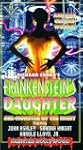 Frankenstein's Daughter