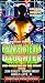 Frankenstein's Daughter [VHS]