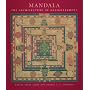Mandala: The Architecture of Enlightenment