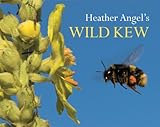 Heather Angel's wild Kew