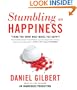 Stumbling on Happiness