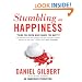 Stumbling on Happiness