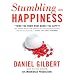 Stumbling on Happiness
