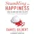 Stumbling on Happiness