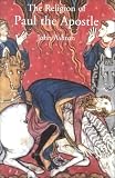 More details of book titled: The Religion of Paul the Apostle