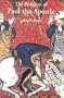 The Religion of Paul the Apostle