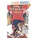 The Religion of Paul the Apostle