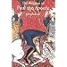 The Religion of Paul the Apostle