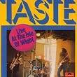 Live at the...