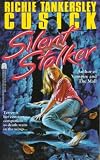 Silent Stalker: Silent Stalker