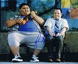 JASON ALEXANDER - Shallow Hal AUTOGRAPH - Signed 8x10 Photo
