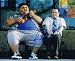 Search : JASON ALEXANDER - Shallow Hal AUTOGRAPH - Signed 8x10 Photo