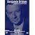 Benjamin Britten - In Rehearsal and Performance with Peter Pears
