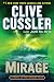 Mirage (The Oregon Files)