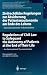 Book Zivilrechtliche Regelungen zur Absicherung der Patientenautonomie am Ende des Lebens/ Regulations of