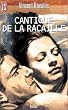 Cantique de la racaille