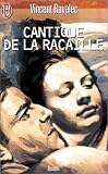 Cantique de la racaille