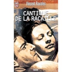 Cantique de la racaille