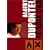Albert Dupontel : coffret Le sale DVD - Edition 2 DVD