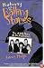 Nankering With the Rolling Stones