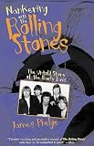 Nankering With the Rolling Stones