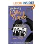Nankering with the "Rolling Stones": The Untold Story of the Early Days