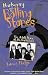 Book Nankering With the Rolling Stones