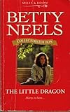 The little dragon