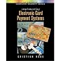Implementing Electronic Card Payment Systems (Artech House computer security series)