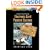Implementing Electronic Card Payment Systems (Artech House Computer Security Series)
