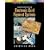 Implementing Electronic Card Payment Systems (Artech House computer security series)