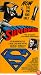 Superman: Serial