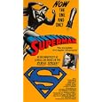 Superman the Serial V.1&2