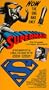 Superman: Serial [VHS]