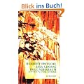 Der gro�e Holunderbaum