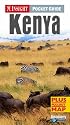 Kenya Insight Pocket Guide (Insight Pocket Guides)