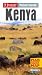 Kenya Insight Pocket Guide (Insight Pocket Guides)