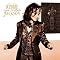 2300 JACKSON STREET 35 Solo Albums To Enhance Your Shopping Experience