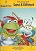 MUPPET KIDS SAME & DIFFERENT (WINDOWS XP COMPATIBLE)