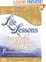 Life Lessons for Mastering the Law of Attraction: 7 Essential Ingredients for Living a Prosperous Life