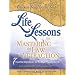 Life Lessons for Mastering the Law of Attraction: 7 Essential Ingredients for Living a Prosperous Life