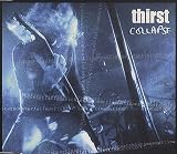 Collapse