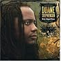 From August Town